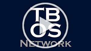 TBOS Network trailer